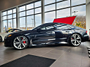 Thumbnail image of 2021 Audi RS 7 at Audi Bridgewater
