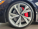 Thumbnail image of 2021 Audi RS 7 at Audi Bridgewater