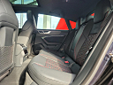 Thumbnail image of 2021 Audi RS 7 at Audi Bridgewater