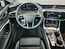 Thumbnail image of 2021 Audi RS 7 at Audi Bridgewater