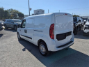 Thumbnail image of 2022 Ram ProMaster City at Mike Maroone Chevrolet WPB