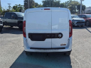 Thumbnail image of 2022 Ram ProMaster City at Mike Maroone Chevrolet WPB