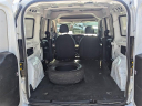 Thumbnail image of 2022 Ram ProMaster City at Mike Maroone Chevrolet WPB