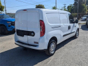 Thumbnail image of 2022 Ram ProMaster City at Mike Maroone Chevrolet WPB