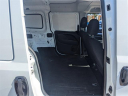 Thumbnail image of 2022 Ram ProMaster City at Mike Maroone Chevrolet WPB