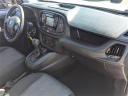 Thumbnail image of 2022 Ram ProMaster City at Mike Maroone Chevrolet WPB