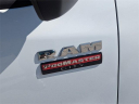 Thumbnail image of 2022 Ram ProMaster City at Mike Maroone Chevrolet WPB