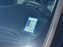 Thumbnail image of 2022 Ram ProMaster City at Mike Maroone Chevrolet WPB