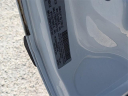 Thumbnail image of 2022 Ram ProMaster City at Mike Maroone Chevrolet WPB