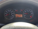 Thumbnail image of 2022 Ram ProMaster City at Mike Maroone Chevrolet WPB