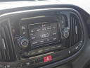 Thumbnail image of 2022 Ram ProMaster City at Mike Maroone Chevrolet WPB
