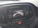 Thumbnail image of 2022 Ram ProMaster City at Mike Maroone Chevrolet WPB