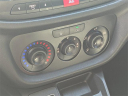 Thumbnail image of 2022 Ram ProMaster City at Mike Maroone Chevrolet WPB