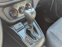 Thumbnail image of 2022 Ram ProMaster City at Mike Maroone Chevrolet WPB