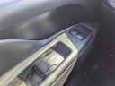 Thumbnail image of 2022 Ram ProMaster City at Mike Maroone Chevrolet WPB