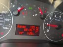 Thumbnail image of 2022 Ram ProMaster City at Mike Maroone Chevrolet WPB