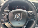 Thumbnail image of 2022 Ram ProMaster City at Mike Maroone Chevrolet WPB