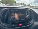 Thumbnail image of 2022 Ram ProMaster City at Mike Maroone Chevrolet WPB