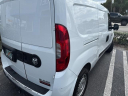 Thumbnail image of 2022 Ram ProMaster City at Mike Maroone Chevrolet WPB