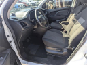 Thumbnail image of 2022 Ram ProMaster City at Mike Maroone Chevrolet WPB