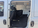 Thumbnail image of 2022 Ram ProMaster City at Mike Maroone Chevrolet WPB