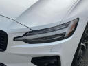 2025 Volvo S60 B5 Core at Empire Volvo Cars of Smithtown