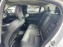 Thumbnail image of 2025 Volvo S60 at Empire Volvo Cars of Smithtown