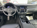 Thumbnail image of 2025 Volvo S60 at Empire Volvo Cars of Smithtown