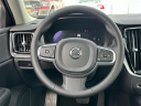 Thumbnail image of 2025 Volvo S60 at Empire Volvo Cars of Smithtown