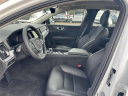Thumbnail image of 2025 Volvo S60 at Empire Volvo Cars of Smithtown