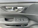 Thumbnail image of 2025 Volvo S60 at Empire Volvo Cars of Smithtown