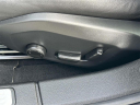 Thumbnail image of 2025 Volvo S60 at Empire Volvo Cars of Smithtown