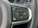 Thumbnail image of 2025 Volvo S60 at Empire Volvo Cars of Smithtown