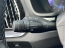 Thumbnail image of 2025 Volvo S60 at Empire Volvo Cars of Smithtown