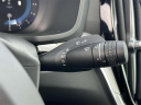 Thumbnail image of 2025 Volvo S60 at Empire Volvo Cars of Smithtown