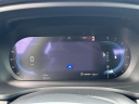 Thumbnail image of 2025 Volvo S60 at Empire Volvo Cars of Smithtown