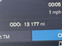 Thumbnail image of 2025 Volvo S60 at Empire Volvo Cars of Smithtown