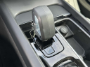 Thumbnail image of 2025 Volvo S60 at Empire Volvo Cars of Smithtown