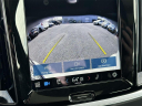 Thumbnail image of 2025 Volvo S60 at Empire Volvo Cars of Smithtown