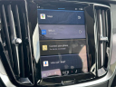 Thumbnail image of 2025 Volvo S60 at Empire Volvo Cars of Smithtown