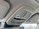 Thumbnail image of 2025 Volvo S60 at Empire Volvo Cars of Smithtown