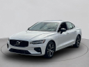 Thumbnail image of 2025 Volvo S60 at Empire Volvo Cars of Smithtown