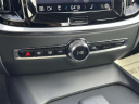 Thumbnail image of 2025 Volvo S60 at Empire Volvo Cars of Smithtown