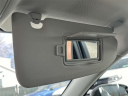 Thumbnail image of 2025 Volvo S60 at Empire Volvo Cars of Smithtown
