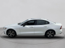 Thumbnail image of 2025 Volvo S60 at Empire Volvo Cars of Smithtown