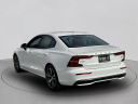Thumbnail image of 2025 Volvo S60 at Empire Volvo Cars of Smithtown