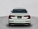 Thumbnail image of 2025 Volvo S60 at Empire Volvo Cars of Smithtown