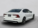 Thumbnail image of 2025 Volvo S60 at Empire Volvo Cars of Smithtown