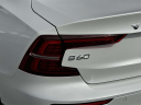 Thumbnail image of 2025 Volvo S60 at Empire Volvo Cars of Smithtown