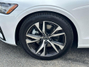Thumbnail image of 2025 Volvo S60 at Empire Volvo Cars of Smithtown